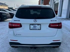 Mercedes-Benz GLC 43 AMG BURMESTER * PANO * KEYLESS *  �������� * ��������� | Mobile.bg � ����� ������ 4