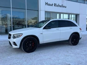 Mercedes-Benz GLC 43 AMG BURMESTER * PANO * KEYLESS *  �������� * ��������� | Mobile.bg � ����� ������ 2