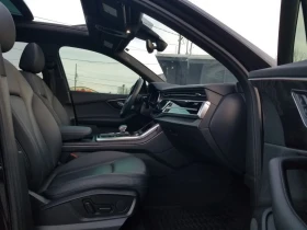 Audi Q7 S-line* АвтоКредит* (ЦЕНА ДО БГ) | Auto.bg — изображение 10