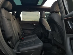 Audi Q7 S-line* АвтоКредит* (ЦЕНА ДО БГ) | Auto.bg — изображение 11