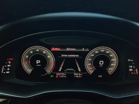 Audi Q7 S-line* АвтоКредит* (ЦЕНА ДО БГ) | Auto.bg — изображение 13