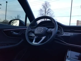 Audi Q7 S-line* АвтоКредит* (ЦЕНА ДО БГ) | Auto.bg — изображение 9