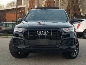 Audi Q7 S-line* АвтоКредит* (ЦЕНА ДО БГ) | Auto.bg — изображение 2