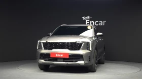 Kia Sorento 2.5T 2WD NOBLESSE autogeorge.com | Mobile.bg � ����� ������ 3