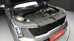 Kia Sorento 2.5T 2WD NOBLESSE autogeorge.com | Mobile.bg � ����� ������ 6