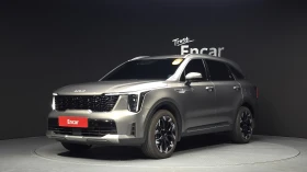 ������ Kia Sorento