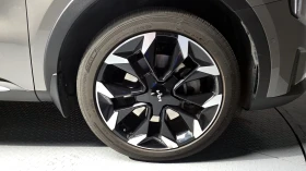 Kia Sorento 2.5T 2WD NOBLESSE autogeorge.com | Mobile.bg � ����� ������ 14