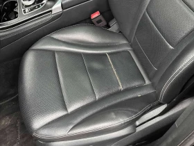Mercedes-Benz GLC 300 4MATIC * AMG PACK* 360 ������* ���������* �������� | Mobile.bg � ����� ������ 11