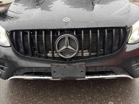 Mercedes-Benz GLC 300 4MATIC * AMG PACK* 360 ������* ���������* �������� | Mobile.bg � ����� ������ 12