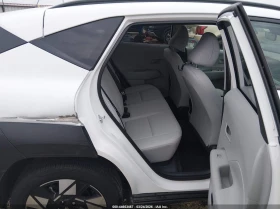 Hyundai Kona 2.0l Sel | Mobile.bg � ����� ������ 8
