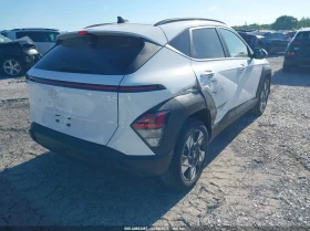 Hyundai Kona 2.0l Sel | Mobile.bg � ����� ������ 4