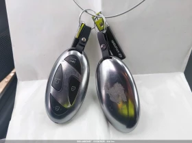 Hyundai Kona 2.0l Sel | Mobile.bg � ����� ������ 11