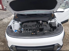 Hyundai Kona 2.0l Sel | Mobile.bg � ����� ������ 10