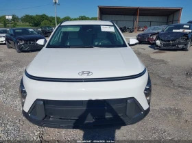 Hyundai Kona 2.0l Sel | Mobile.bg � ����� ������ 12