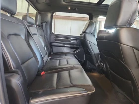 Dodge RAM 1500 5.7l Laramie | Mobile.bg � ����� ������ 10