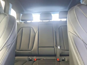 BMW X3 2.0l xDrive30I | Mobile.bg � ����� ������ 10