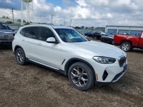 BMW X3 2.0l xDrive30I | Mobile.bg � ����� ������ 4