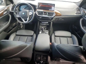 BMW X3 2.0l xDrive30I | Mobile.bg � ����� ������ 8