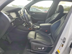 BMW X3 2.0l xDrive30I | Mobile.bg � ����� ������ 7