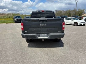 Ford F150 * 4WD SuperCrew Box * NAVI * ������ | Mobile.bg � ����� ������ 4