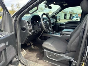 Ford F150 * 4WD SuperCrew Box * NAVI * ������ | Mobile.bg � ����� ������ 5