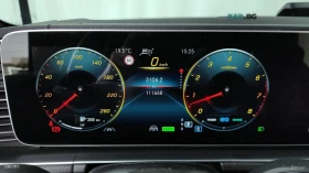 Mercedes-Benz GLS580 AMG-LINE* FULL-ASSISTS* EQ-HYBRID* 48V* RSE*  | Auto.bg — изображение 7