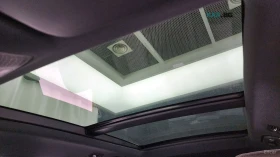 Mercedes-Benz GLS580 AMG-LINE* FULL-ASSISTS* EQ-HYBRID* 48V* RSE*  | Auto.bg — изображение 14