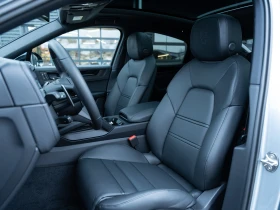 Porsche Cayenne E-Hybrid Coupé Black Edition | Mobile.bg � ����� ������ 6