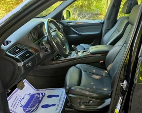 BMW X5 Xdrive 50 i  | Mobile.bg � ����� ������ 16