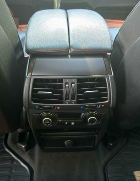 BMW X5 Xdrive 50 i  | Mobile.bg � ����� ������ 15