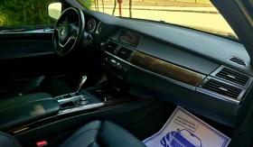 BMW X5 Xdrive 50 i  | Mobile.bg � ����� ������ 14