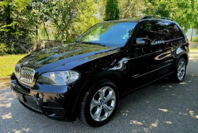 BMW X5 Xdrive 50 i  | Mobile.bg � ����� ������ 5