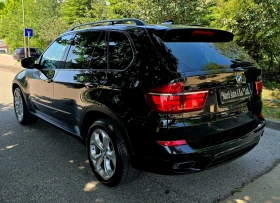 BMW X5 Xdrive 50 i  | Mobile.bg � ����� ������ 10