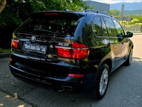 BMW X5 Xdrive 50 i  | Mobile.bg � ����� ������ 6