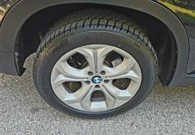BMW X5 Xdrive 50 i  | Mobile.bg � ����� ������ 11