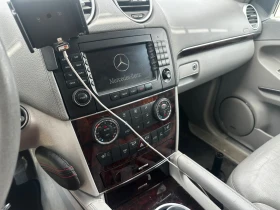 Mercedes-Benz GL 450 FULL TOP | Mobile.bg � ����� ������ 13