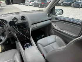 Mercedes-Benz GL 450 FULL TOP | Mobile.bg � ����� ������ 11