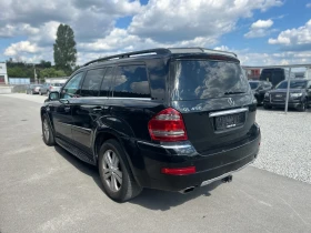 Mercedes-Benz GL 450 FULL TOP | Mobile.bg � ����� ������ 5