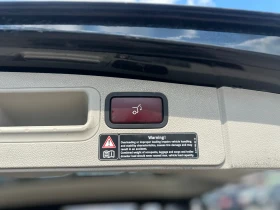 Mercedes-Benz GL 450 FULL TOP | Mobile.bg � ����� ������ 15