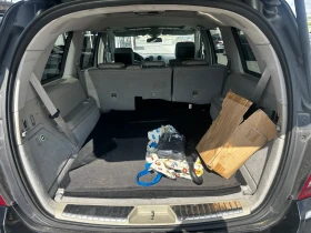 Mercedes-Benz GL 450 FULL TOP | Mobile.bg � ����� ������ 17