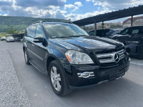 Mercedes-Benz GL 450 FULL TOP | Mobile.bg � ����� ������ 3