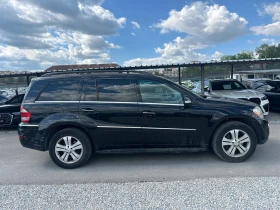 Mercedes-Benz GL 450 FULL TOP | Mobile.bg � ����� ������ 7