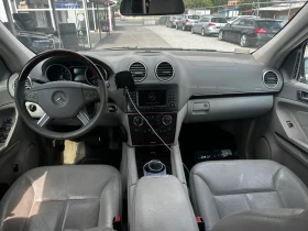 Mercedes-Benz GL 450 FULL TOP | Mobile.bg � ����� ������ 10