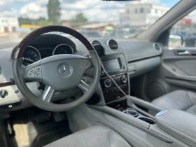 Mercedes-Benz GL 450 FULL TOP | Mobile.bg � ����� ������ 9