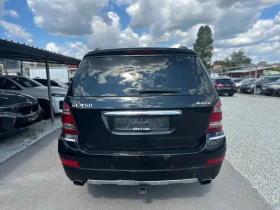Mercedes-Benz GL 450 FULL TOP | Mobile.bg � ����� ������ 4