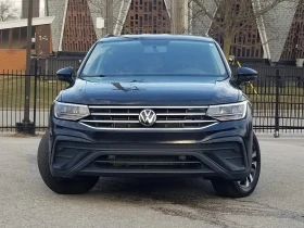 VW Tiguan 4MOTION* CARPLAY* ������� | Mobile.bg � ����� ������ 5