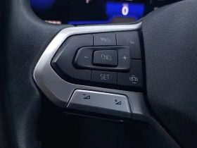 VW Tiguan 4MOTION* CARPLAY* ������� | Mobile.bg � ����� ������ 13