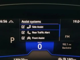 VW Tiguan 4MOTION* CARPLAY* ������� | Mobile.bg � ����� ������ 14
