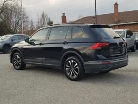 VW Tiguan 4MOTION* CARPLAY* ������� | Mobile.bg � ����� ������ 2