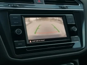 VW Tiguan 4MOTION* CARPLAY* ������� | Mobile.bg � ����� ������ 12